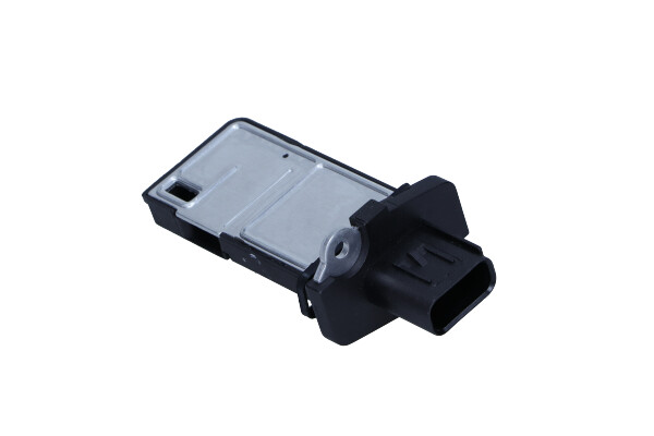 Przepływomierz masowy powietrza MAXGEAR 51-0133
