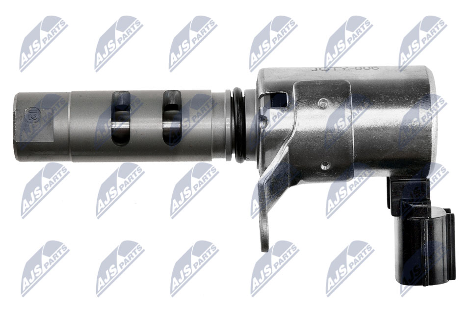Termostat, środek chłodzący NTY CTM-PE-012