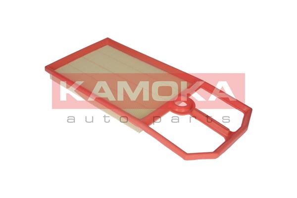 Filtr powietrza KAMOKA F206001