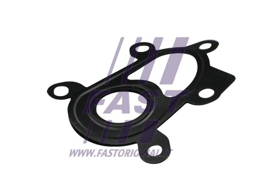 Uszczelka kolektora wydechowego FAST FT48805