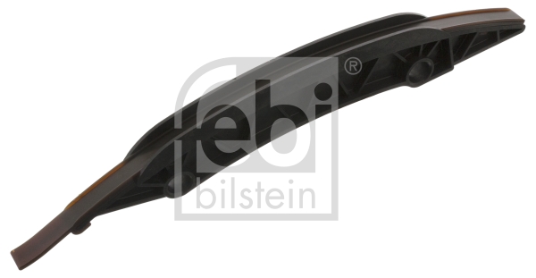 Ślizg łańcucha rozrządu FEBI BILSTEIN 44758