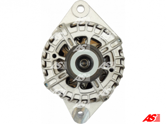 Alternator AS-PL A3223