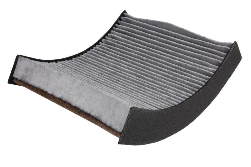 Filtr kabinowy VALEO 701019