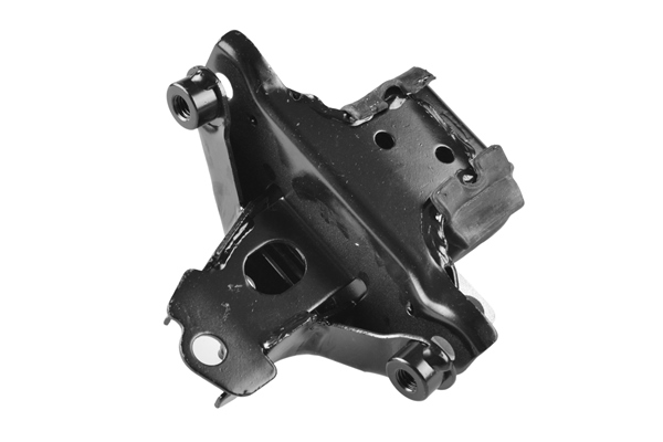 Poduszka silnika TEDGUM TED98595