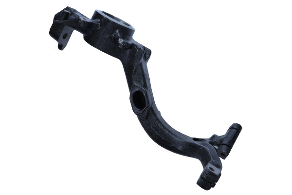 Czop łożyska koła MAXGEAR 72-5411