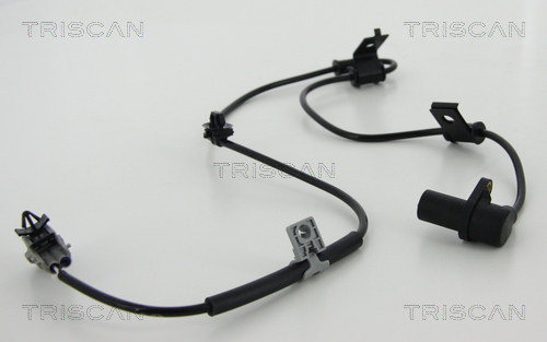 Czujnik ABS TRISCAN 8180 43500