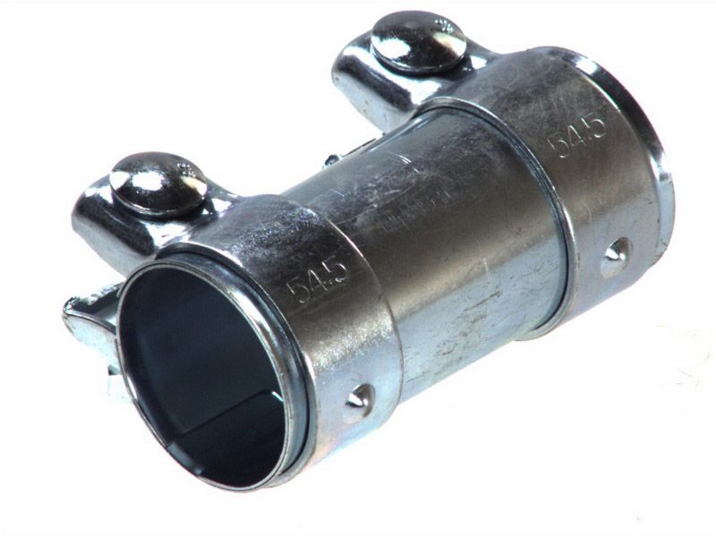 Łącznik układu wydechowego BOSAL 265-459