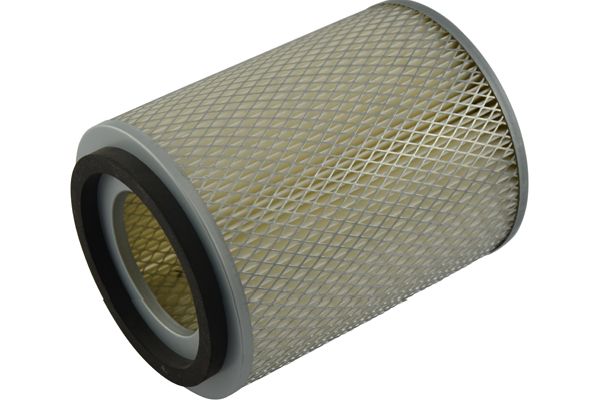 Filtr powietrza KAVO PARTS IA-3373