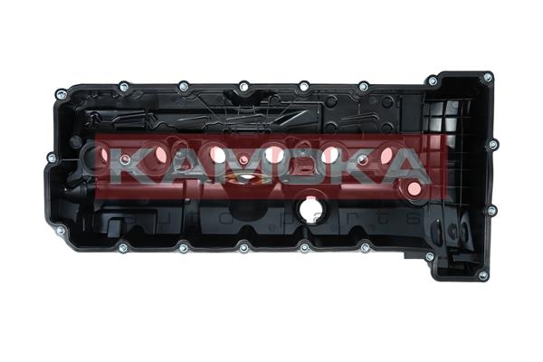 Pokrywa głowicy cylindrów KAMOKA 7170002