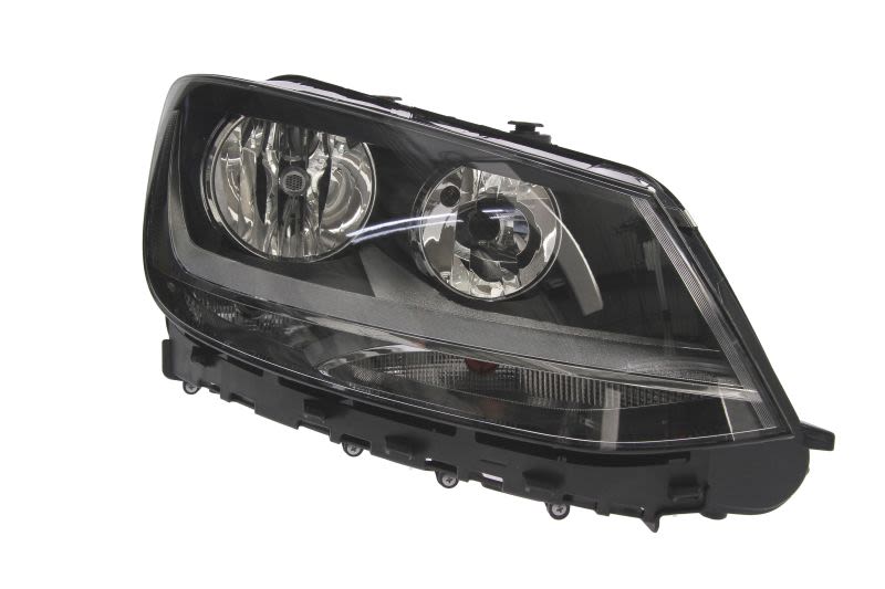 Reflektor ABAKUS 441-11F8RMLDEM2