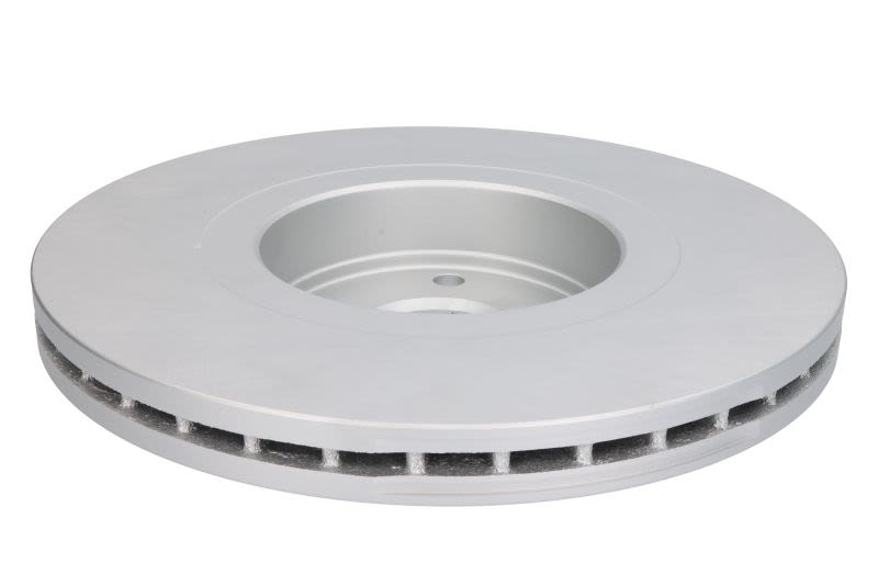 Tarcza hamulcowa FERODO DDF1511C-1