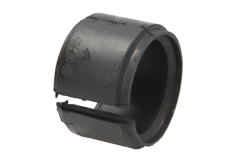 Guma stabilizatora FEBI BILSTEIN 17365