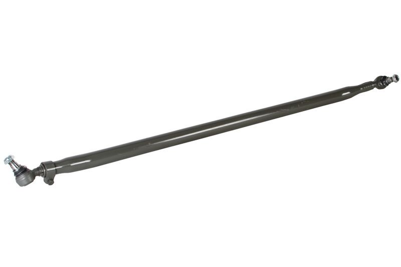 Drążek kierowniczy FEBI BILSTEIN 27795