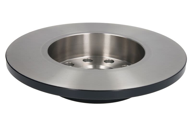 Tarcza hamulcowa TRW DF4271