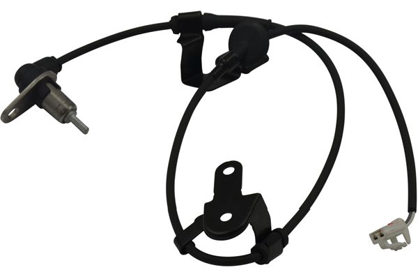 Czujnik prędkości obrotowej koła KAVO PARTS BAS-4504