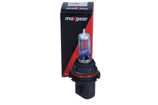 Żarówka MAXGEAR 78-0204