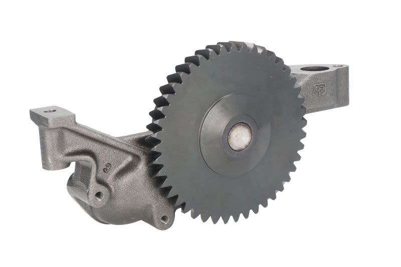 Pompa oleju FEBI BILSTEIN 02447
