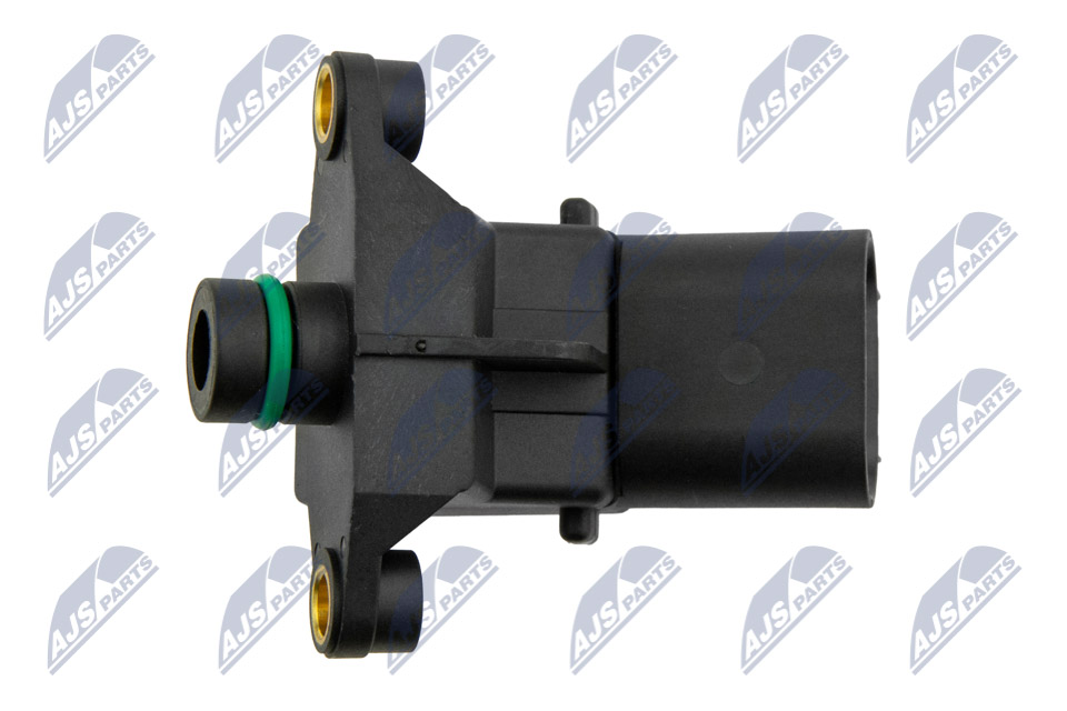 Czujnik ciśnienia w kolektorze ssącym NTY ECM-CH-009