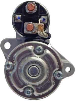 Rozrusznik HELLA 8EA 011 611-731