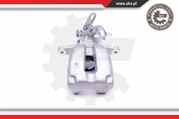 Zacisk hamulca ESEN SKV 50SKV213