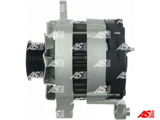 Alternator AS-PL A3008