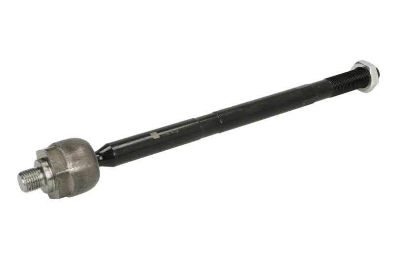 Drążek kierowniczy REINHOCH RH02-4002