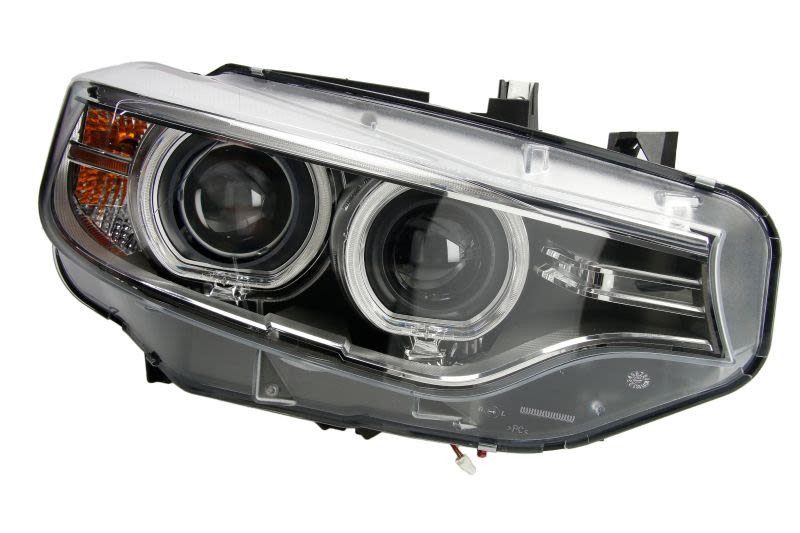 Reflektor MAGNETI MARELLI 711451000041