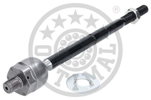 Drążek kierowniczy OPTIMAL G2-953