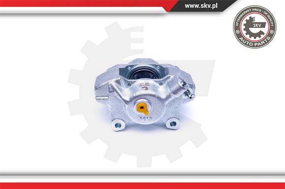 Zacisk hamulca ESEN SKV 45SKV282