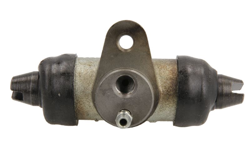 Cylinderek TRW BWK113