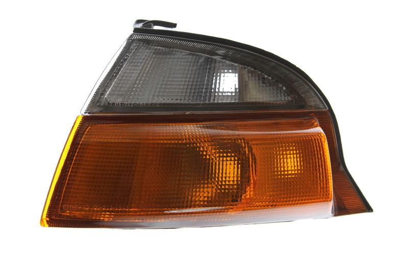 Lampa kierunkowskazu ABAKUS 212-15A3L-UE