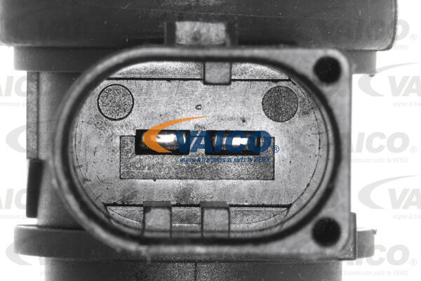 Zestaw naprawczy odmy VAICO V30-3552