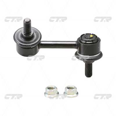 Łącznik stabilizatora CTR CL0182