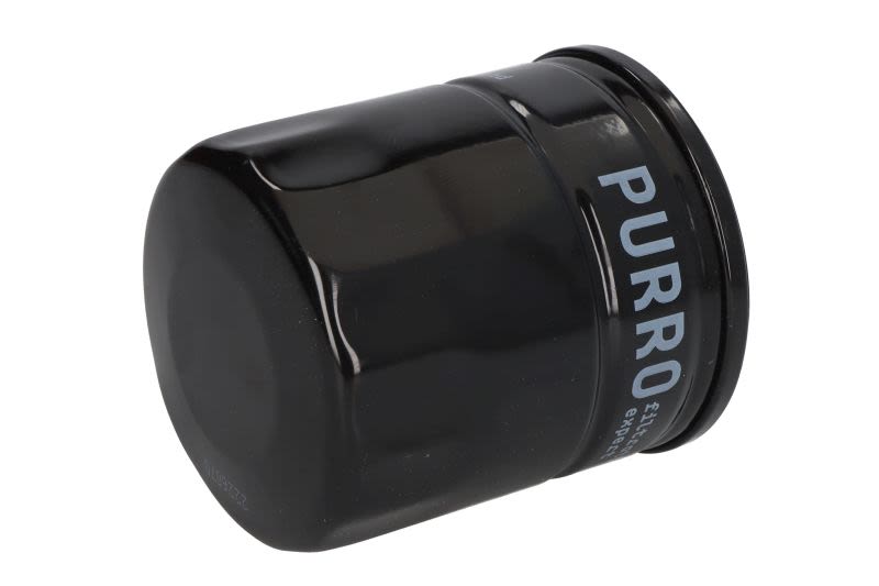 Filtr oleju PURRO PUR-PO4007