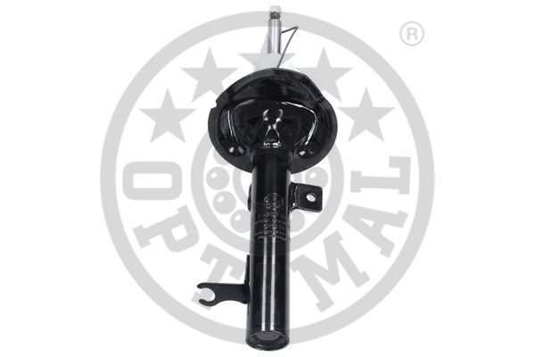 Amortyzator OPTIMAL A-3063GL
