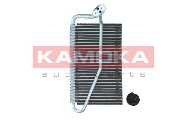 Parownik, klimatyzacja KAMOKA 7770036
