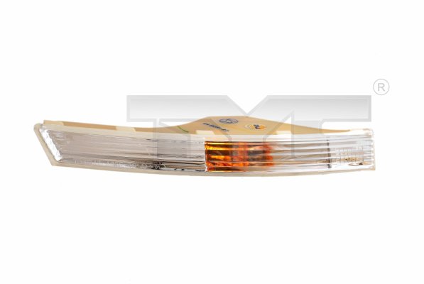 Lampa kierunkowskazu TYC 12-0035-41-2