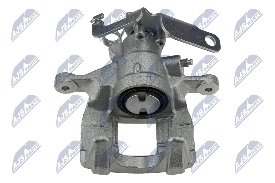 Zacisk hamulca NTY HZT-FR-032