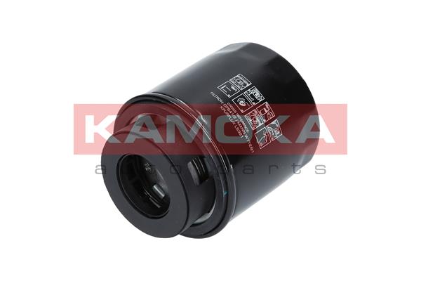 Filtr oleju KAMOKA F114801
