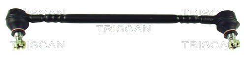 Drążek kierowniczy TRISCAN 8500 2994