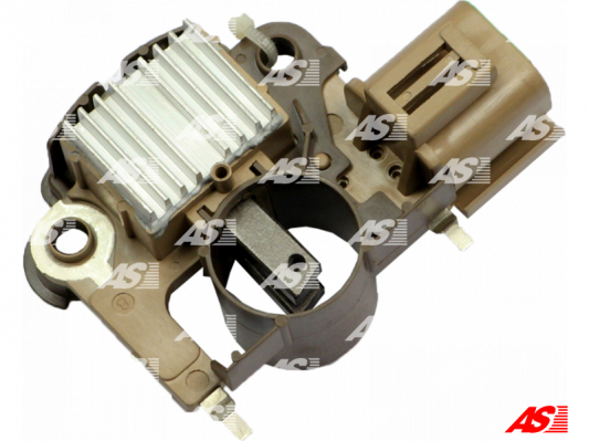 Regulator napięcia AS-PL ARE5066