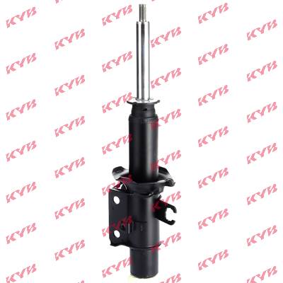 Amortyzator KYB 633261