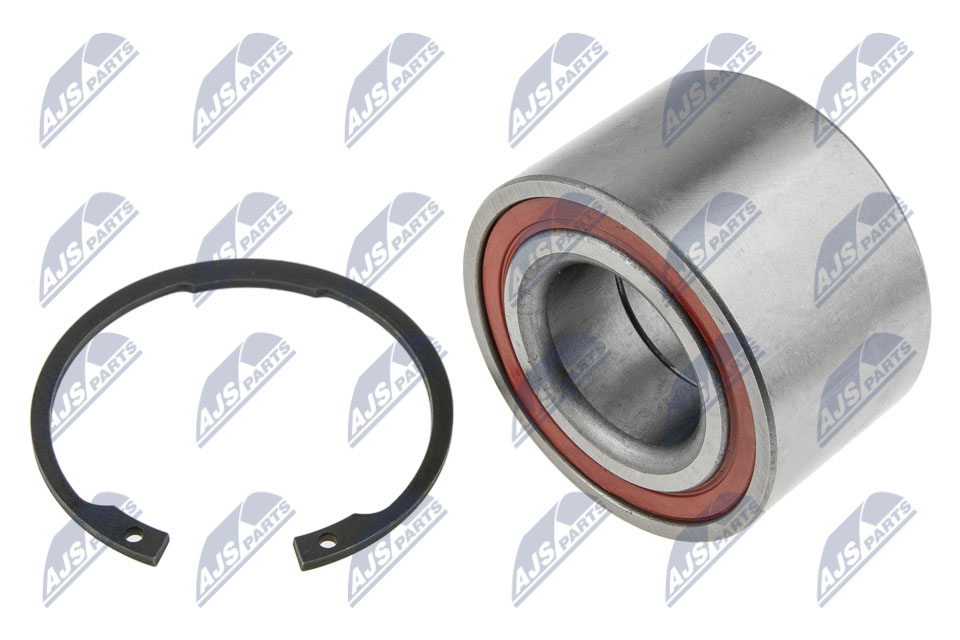 Czyszczenie szyb NTY ESW-FT-037