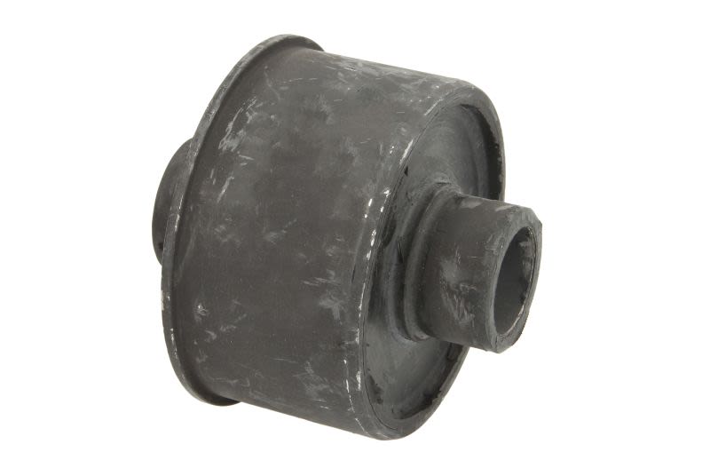 Tuleja wahacza TEDGUM TED35380
