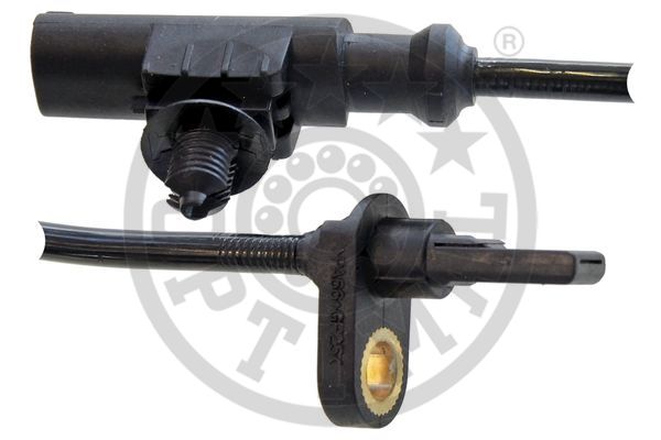 Czujnik ABS OPTIMAL 06-S216