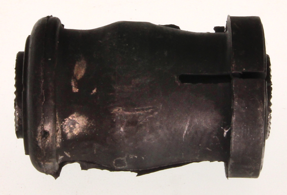 Łożyskowanie, wahacz MAXGEAR 72-6822