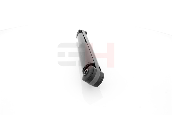 Amortyzator GH GH-333658