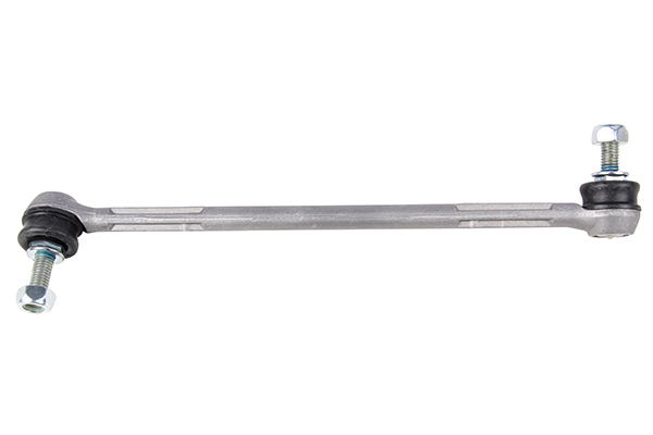 Łącznik stabilizatora NK 5111517