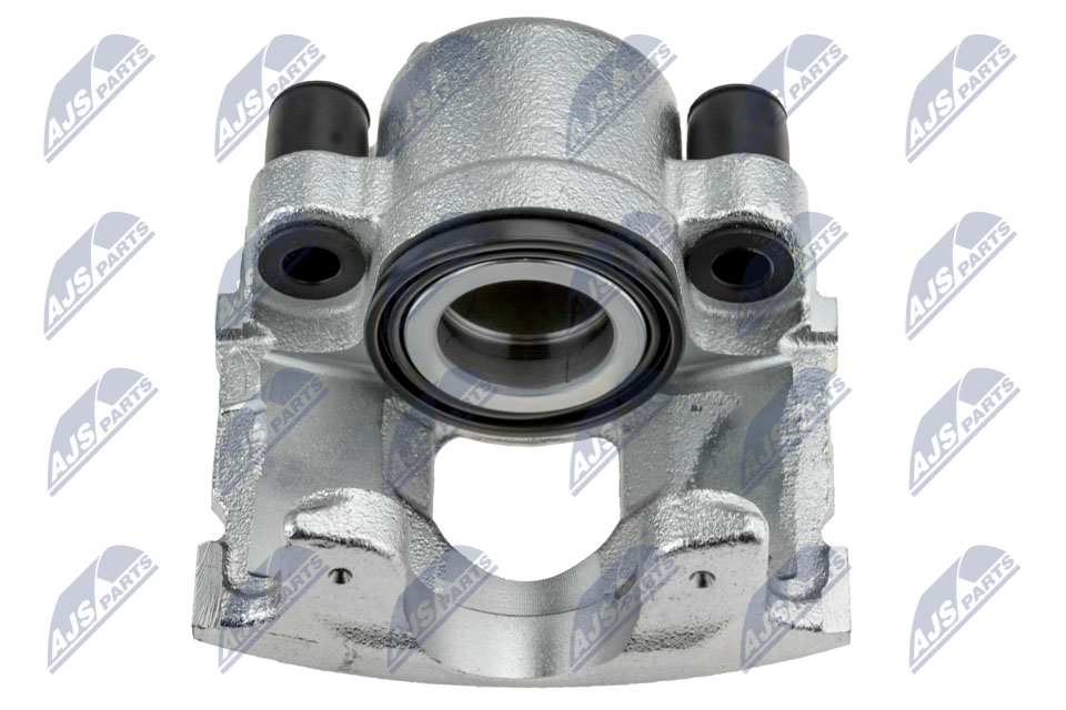Zacisk hamulca NTY HZP-FR-051