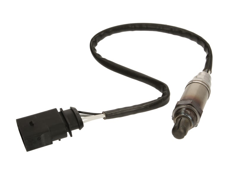 Sonda lambda BOSCH 0 258 005 115